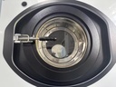 Product Importer Gallery 04 · c6015500a2