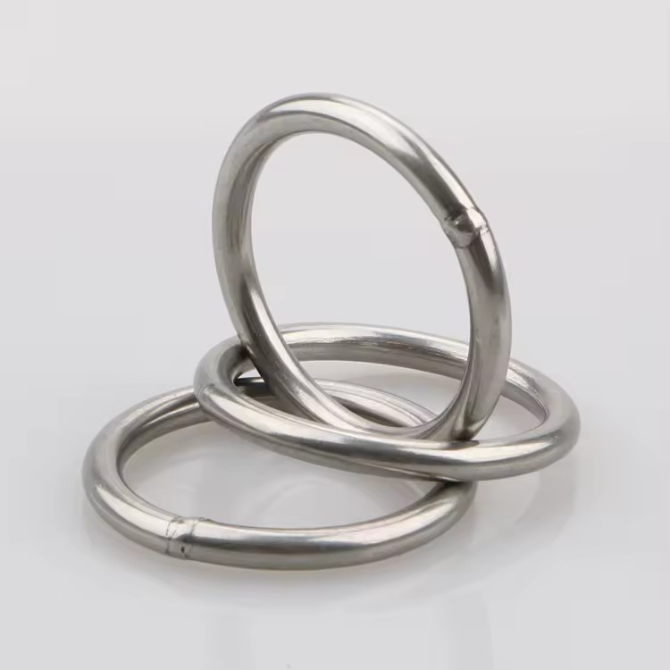 Product Importer Gallery 01 · 64b1432691