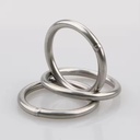 Product Importer Gallery 01 · 64b1432691