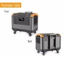Product Importer Gallery 02 · aa23a0948f