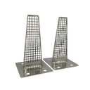 Product Importer Gallery 01 · 3e8556dbcd