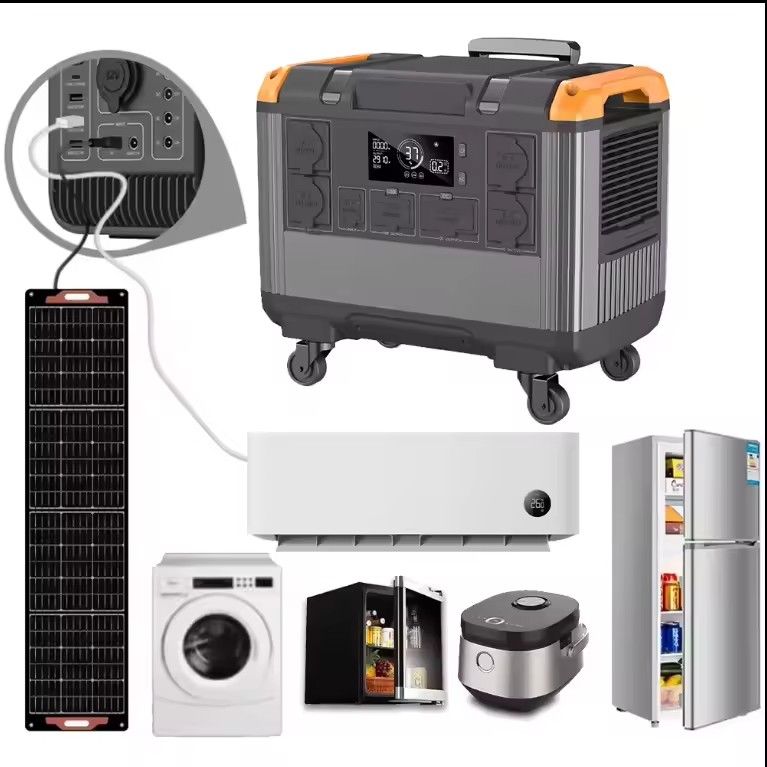 Product Importer Gallery 03 · 152f143f1b