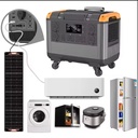 Product Importer Gallery 03 · 152f143f1b