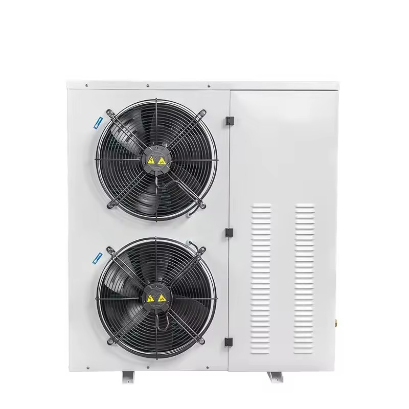 Product Importer Gallery 03 · cce87c0318