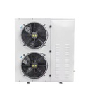Product Importer Gallery 03 · cce87c0318