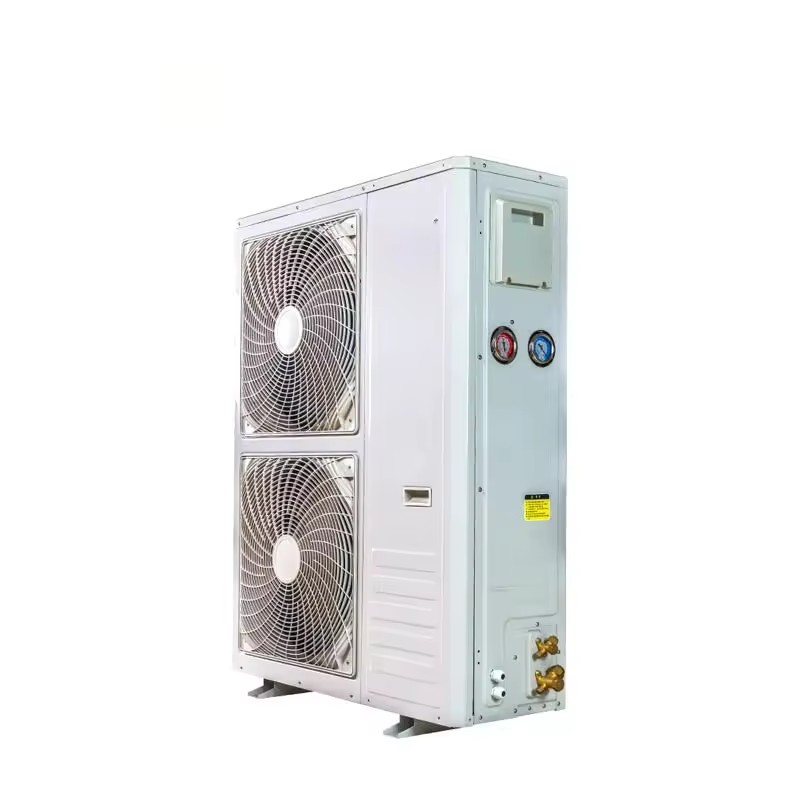 Product Importer Gallery 05 · 49efe9800c
