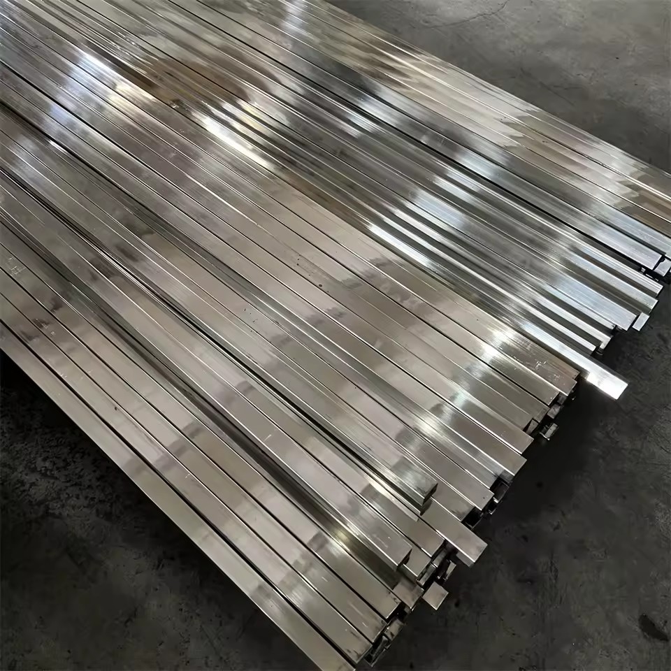 Product Importer Gallery 03 · 8ea3641a5c
