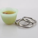 Product Importer Gallery 04 · af9d862d5c