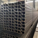 Product Importer Gallery 02 · 0d1cb1f432