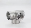 Product Importer Gallery 04 · 12ae95fc18