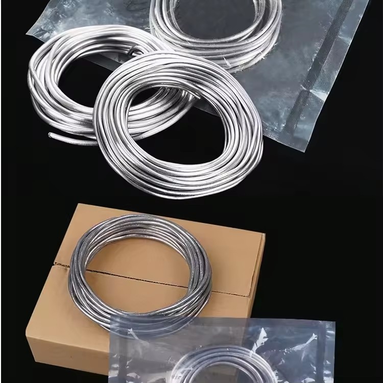 Product Importer Gallery 05 · 1dd57c97b2
