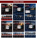 Product Importer Gallery 05 · 7b17db0218