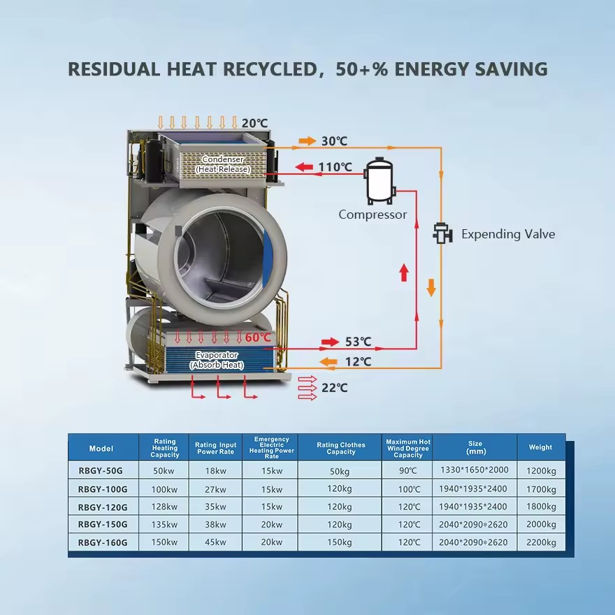 Product Importer Gallery 03 · 993e00b8a4