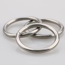 Product Importer Gallery 03 · 88207eabdf
