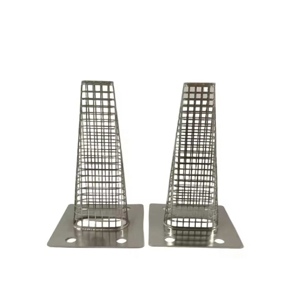 Product Importer Gallery 03 · 369c1318cc