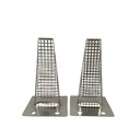Product Importer Gallery 03 · 369c1318cc