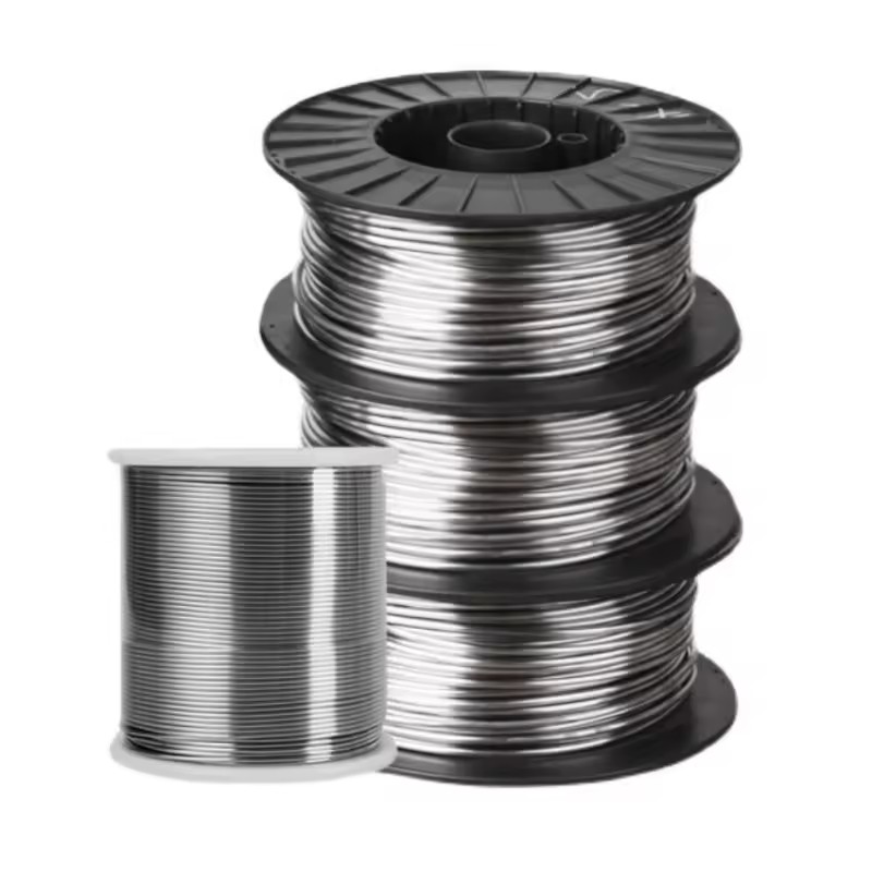Product Importer Gallery 02 · 78b6a96b71