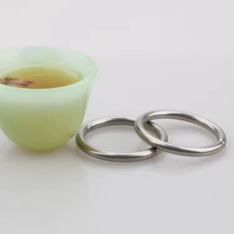Product Importer Gallery 05 · f3c4905a07
