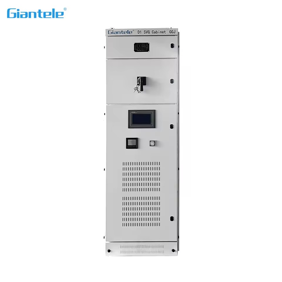 Product Importer Gallery 05 · 6dda2ebf20