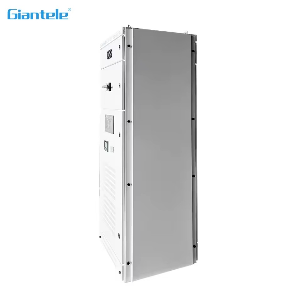 Product Importer Gallery 02 · c95e9444cb