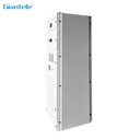 Product Importer Gallery 02 · c95e9444cb