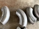 Product Importer Gallery 04 · 81e17f4a26