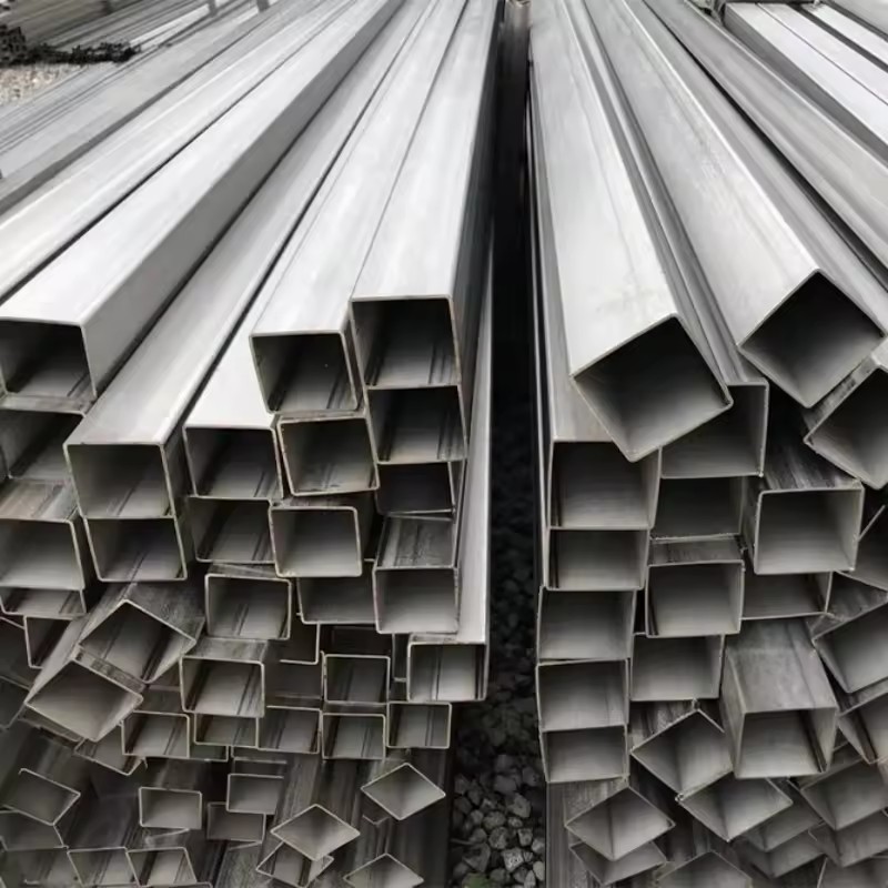 Product Importer Gallery 05 · ee4d102f11