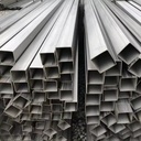 Product Importer Gallery 05 · ee4d102f11