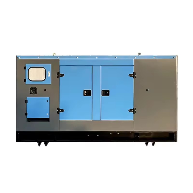 Product Importer Gallery 02 · a88926fa65