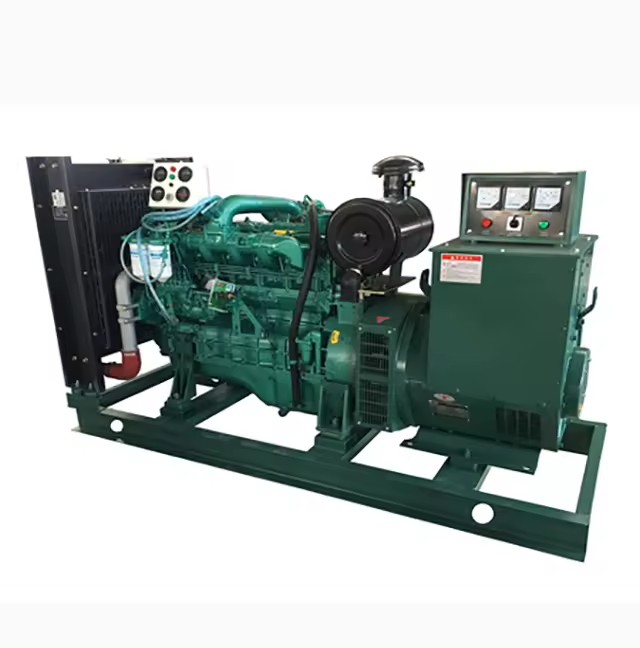 Product Importer Gallery 02 · 6ac1ee6d00