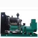 Product Importer Gallery 05 · ce207a0e8a