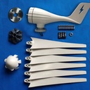 Product Importer Gallery 02 · c5ae91645e