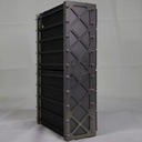 Product Importer Gallery 04 · e0275857c9