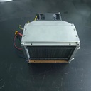 Product Importer Gallery 02 · a604f2bfd0