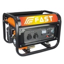 Product Importer Gallery 02 · 2479927570