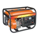 Product Importer Gallery 01 · a71461eb57