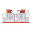 Product Importer Gallery 01 · d8f35234bf