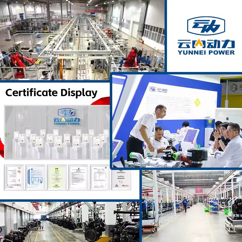 Product Importer Gallery 05 · 16fa084e5f
