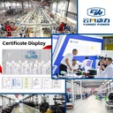 Product Importer Gallery 05 · 16fa084e5f