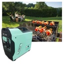 Product Importer Gallery 05 · bf71e34d85