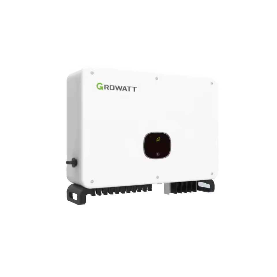 Product Importer Gallery 01 · 8c631e9a2e