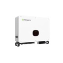 Product Importer Gallery 01 · 8c631e9a2e