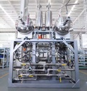 Product Importer Gallery 05 · 20e2fc7002