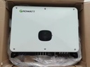 Product Importer Gallery 04 · 2fc3d168f7