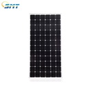Product Importer Gallery 05 · c7d0981978