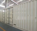 Product Importer Gallery 02 · 3ffe305023