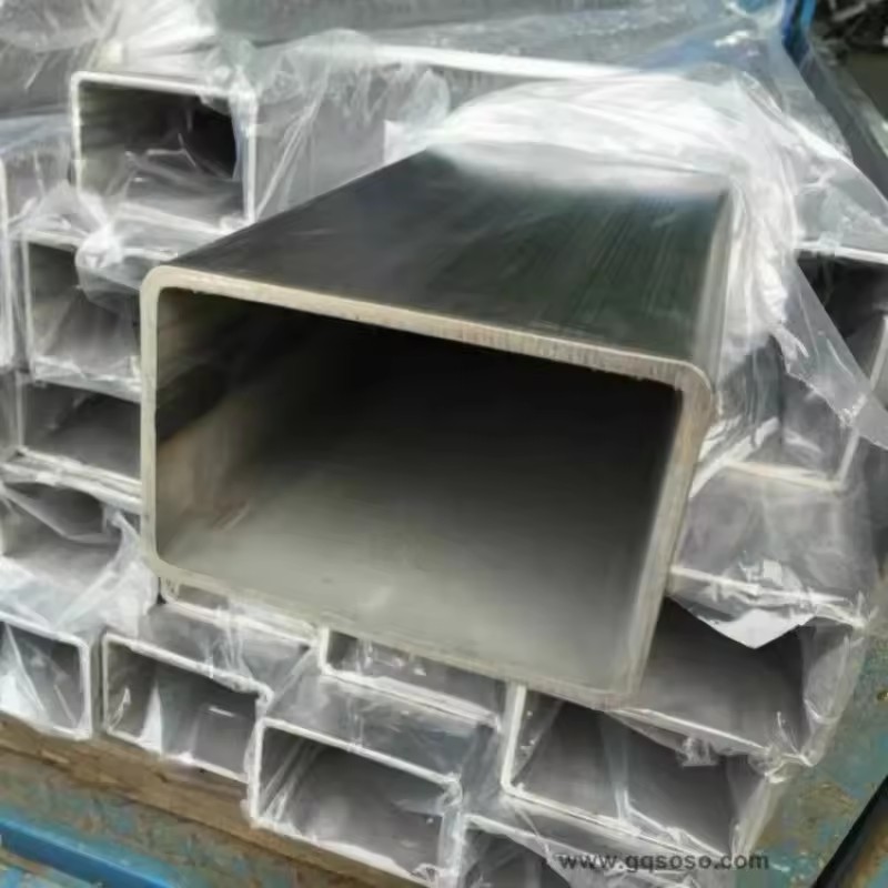 Product Importer Gallery 01 · 5de4b374d5