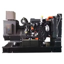 Product Importer Gallery 03 · 020180f425