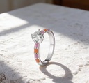 Product Importer Gallery 01 · d07e7c2033