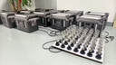 Product Importer Gallery 03 · 950fb7ba45